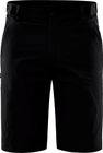 ADV Explore Tech Shorts Men