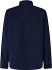 Streetpeak Corduroy Overshirt