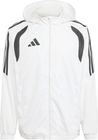 Tiro26 League Windbreaker
