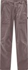 Holmside Pant AM