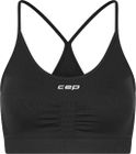 Run Light Support Bra, Women