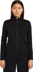 W Mer 560 Realfleece Elemental II Long Sleeve Z