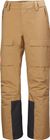 Women's Switch Cargo Pants