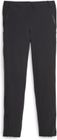 Girls Warm Pant