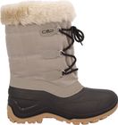 Nietos Low WMN Snow Boot