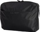 Ramverk Laptop Organizer 16