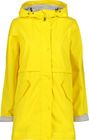 Woman Jacket FIX Hood