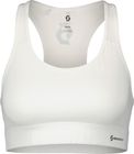 Bra W's Endurance LT