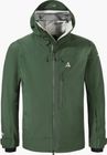 3L Jacket Pizac Men