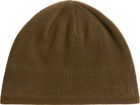 JIM Beanie