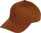 Baseball Cap Cotton NEW Logo