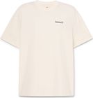 Mens Lake House Back Graphic Tee