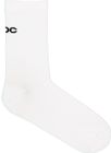 Cadence Road Sock