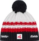 Kova Pompon Mütze SA