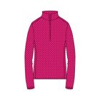 Woman Printed Sweat