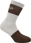 Unisex Sock Mid