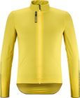 Ksyrium Thermo Jacket M