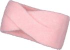 Fhearna Headband Kids