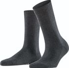 Family Women Socks
