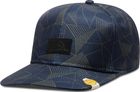 Dimension Hat