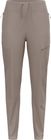 The Zeroweight X-warm Windproof Cross-country Pants