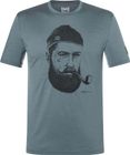 M SN Sailor BIO J Tee