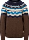 Losna Masc. Sweater