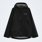 Ridge-master Jacket AM