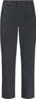 Active Track Pant M