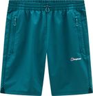 NEW M Urban Tech Short