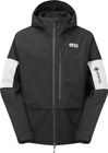 Merassen M Gore TEX Jacket