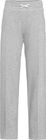 Synne Wide Leg Pants