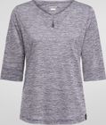 Wildflower T-shirt Women