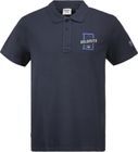 Polo M's Dobbiaco SS