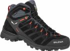 MS ALP Mate Mid Powertex