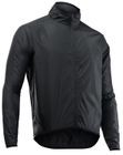 Vortex Jacket