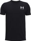 B Sportstyle Left Chest SS