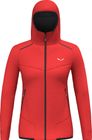 Pedroc 2 TWR Hybrid Jacket W