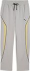 Essentials Elevated Relaxed Winterized Pants op
