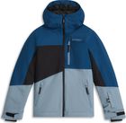 Fwc'cruz Triple Snow Jacket