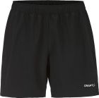 ADV Essence Shorts Men