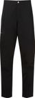 Essentials Rainshell 2.5L Pants Women
