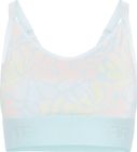Frøya Printed Sports Bra