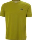 Men's Skog Graphic T-shirt