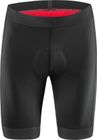 Men Bike Tights Basic GEL