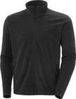Men’s Maridalen Fleece Jacket