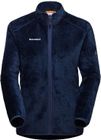 Innominata ML Jacket Women