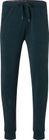 M Everyday Sweatpants