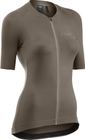 Essence 2 Woman Jersey Short Sleeve