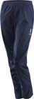 Women Pants WS Light
